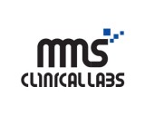https://www.logocontest.com/public/logoimage/1630611596MMS-Clinical Labs-IV01.jpg